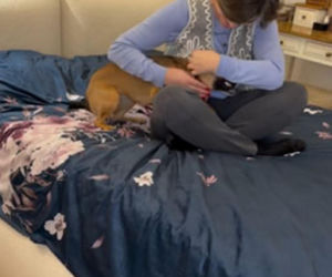 Monika Richardson spędzi nietypowego sylwestra. Oto, co nam wyjawiła