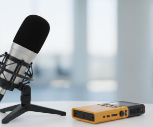 Marta Nawrocka w TVN24. Jak zareagował Pałac Prezydencki?