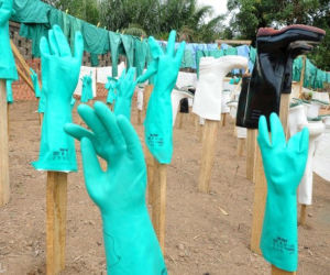 epidemia, wirus, ebola2