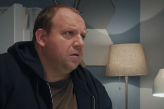 M jak miłość, odcinek 1927: Tadeusz usłyszy straszną diagnozę Rogowskiego! Grozi mu udar - ZDJĘCIA