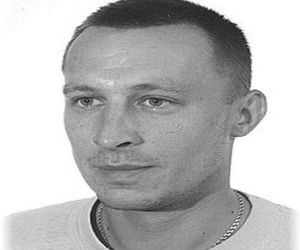 Jan Sałanowski