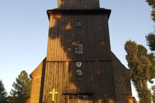 Najlepsza gmina z całego woj. warmińsko-mazurskiego. Oto wyniki nowego rankingu