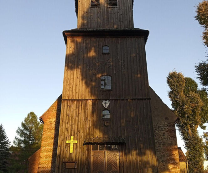 Najlepsza gmina z całego woj. warmińsko-mazurskiego. Oto wyniki nowego rankingu