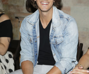 Piotr Gawron-Jedlikowski