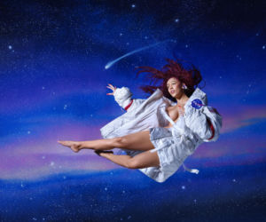 Doja Cat - Planet Her