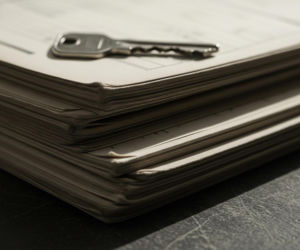 Mafia z Trójmiasta. Ujawniono, ile lat bezkarnie działała w cieniu agencji towarzyskich?