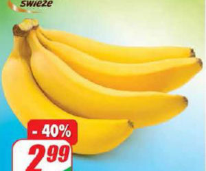 Promocje w Dino od 11.08