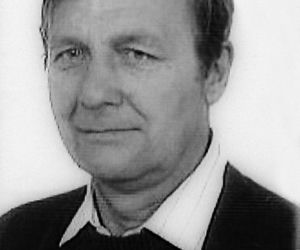 Niedźwiedź ludojad grasuje w górach 