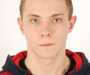 Przemysław Glaza