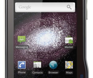 Motorola Milestone XT720