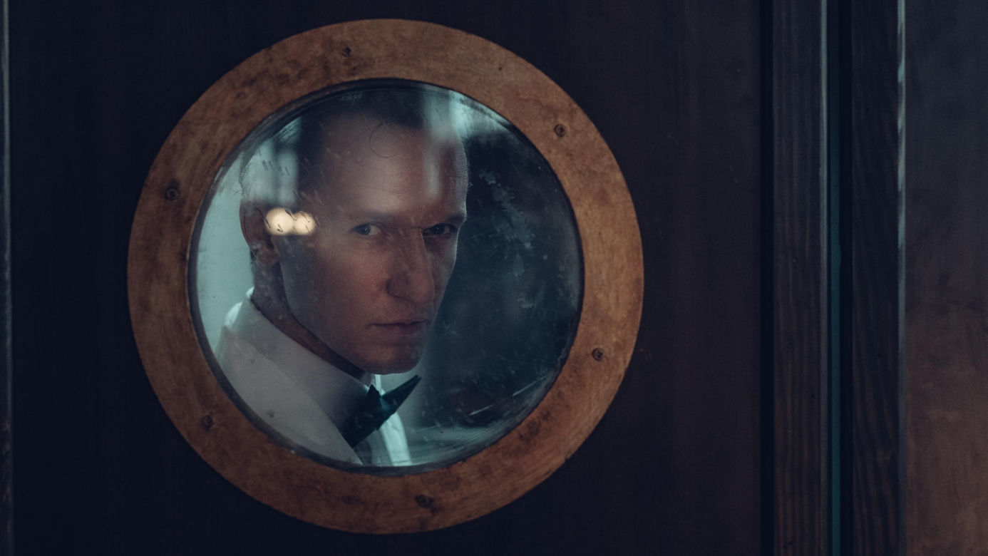 Finałowe odcinki już 28 lutego na Netfliksie.