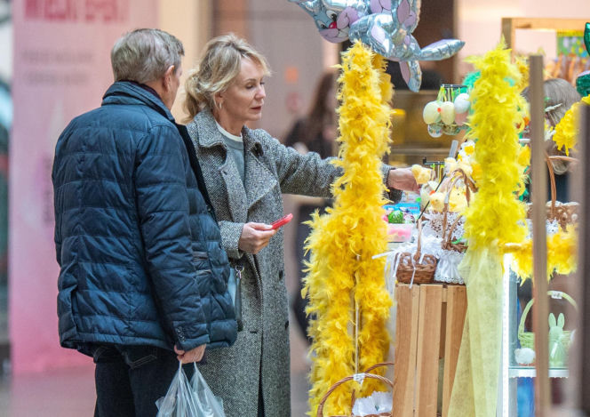 Ścibakówna osłodziła święta Englertowi