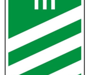 Nowe znaki
