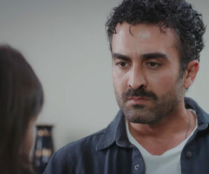 Dziedzictwo, odcinek 890: Trucizna więzi Nanę i Nazli, a Ayse i Ferit starają się o dobre relacje - wszystko dla Dogi