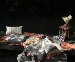 Hotel Paradise 12 - odcinek 26