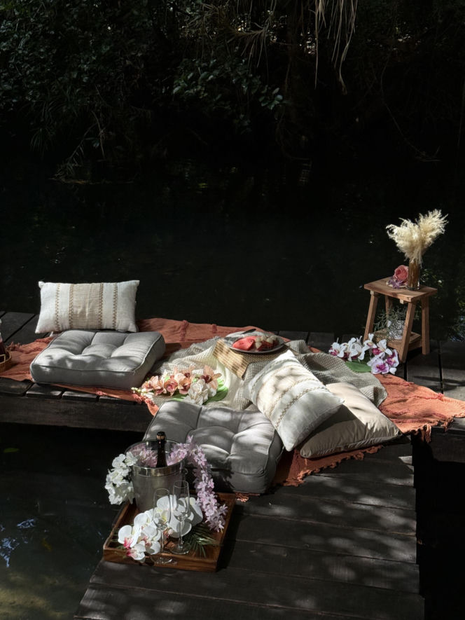 Hotel Paradise 12 - odcinek 26