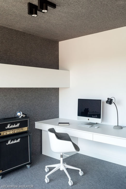 apartament aranżacja zdjęcia wnętrz
