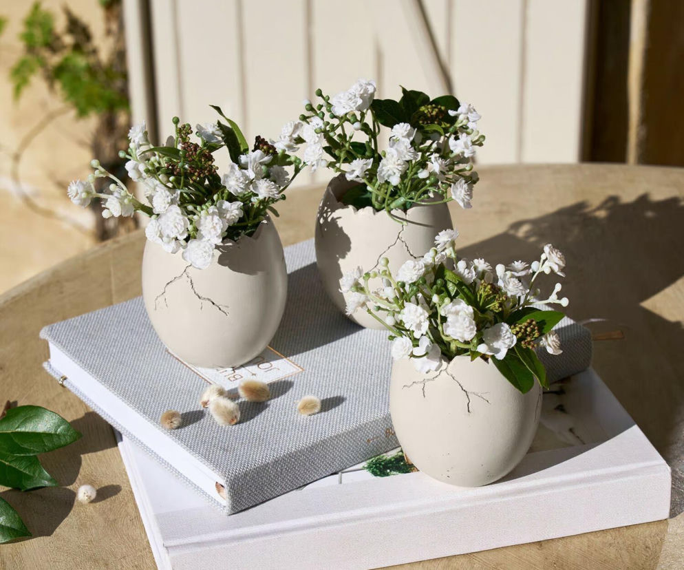 Ozdoby wielkanocne - Loberon