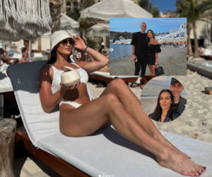 Jakub Piotrowski ma dla kogo strzelać gole w Udine. Pękna Wiktoria jest dla niego oparciem we Włoszech