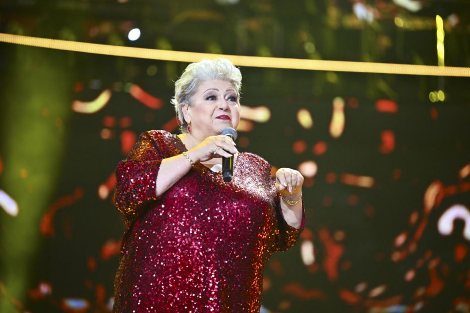 Ewa Bem
