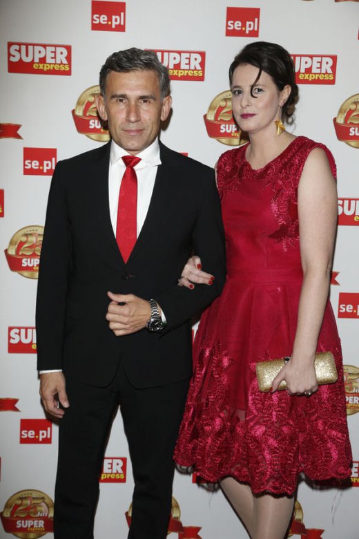 25. urodziny Super Expressu