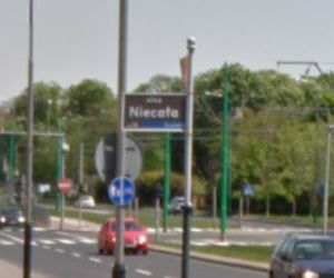 Najdziwniejsze nazwy ulic w Poznaniu