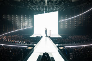 Alicja Szemplińska Finał Eurowizja 2026