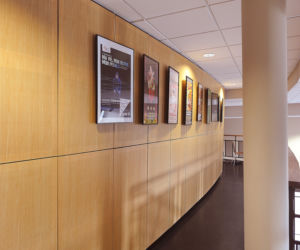 Espace-Culturel