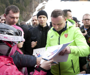 Andrzej Duda