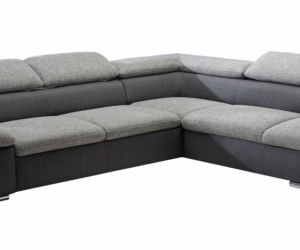 Sofa Valantine Agata Meble