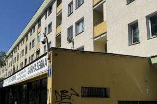 Bary , Lublin