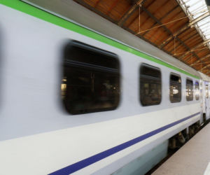 Zimowe zmiany w SKM, Polregio i PKP. Od 14 grudnia nowe rozkłady jazdy i połączenia!