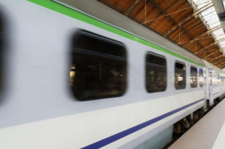 Zimowe zmiany w SKM, Polregio i PKP. Od 14 grudnia nowe rozkłady jazdy i połączenia!