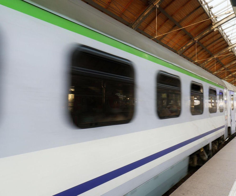 Zimowe zmiany w SKM, Polregio i PKP. Od 14 grudnia nowe rozkłady jazdy i połączenia!