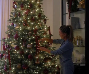 Małgorzata Rozenek-Majdan