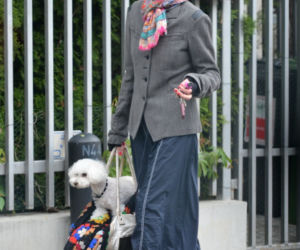 Kora Jackowska