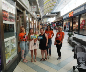 ESKA Summer City 2019: Zobacz nasz ESKOBUS! [ZDJĘCIA]