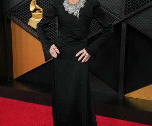 mtuminska@grupazpr.pl