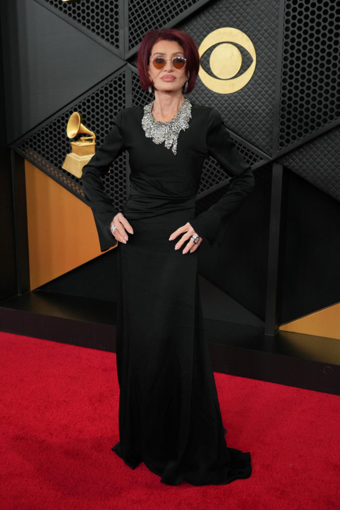 mtuminska@grupazpr.pl