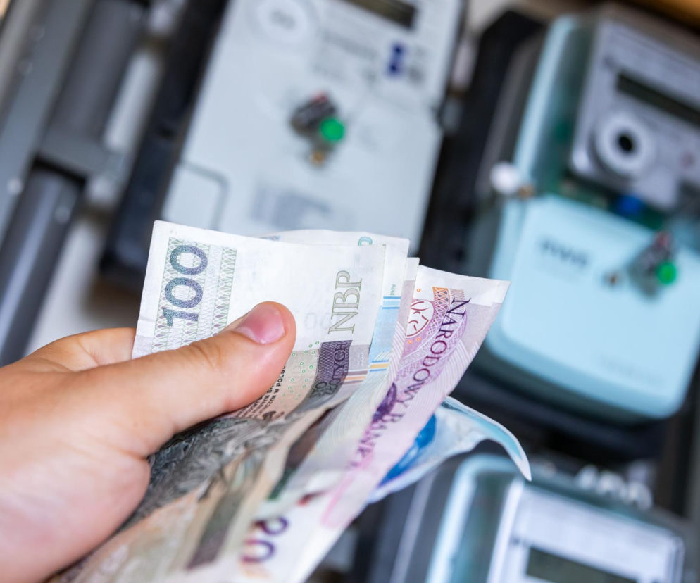 Chcesz mniej płacić za ogrzewanie? Rozważ zmianę taryfy prądu przed zimą