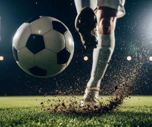 Ekstraklasa piłkarska. Niesamowity zwrot akcji w meczu Lechia Legia – kto był bohaterem ostatnich minut?