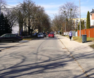 Wkrótce nowa droga w woj. lubelskim