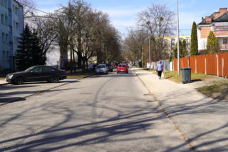 Wkrótce nowa droga w woj. lubelskim
