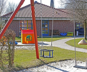 Przedszkole