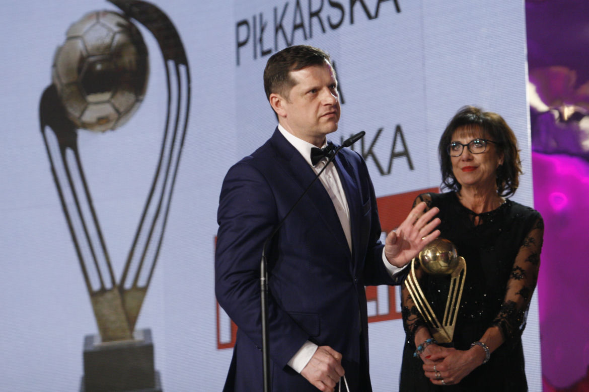 Iwona Lewandowska