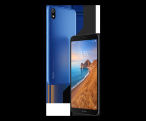  Xiaomi  Redmi K20