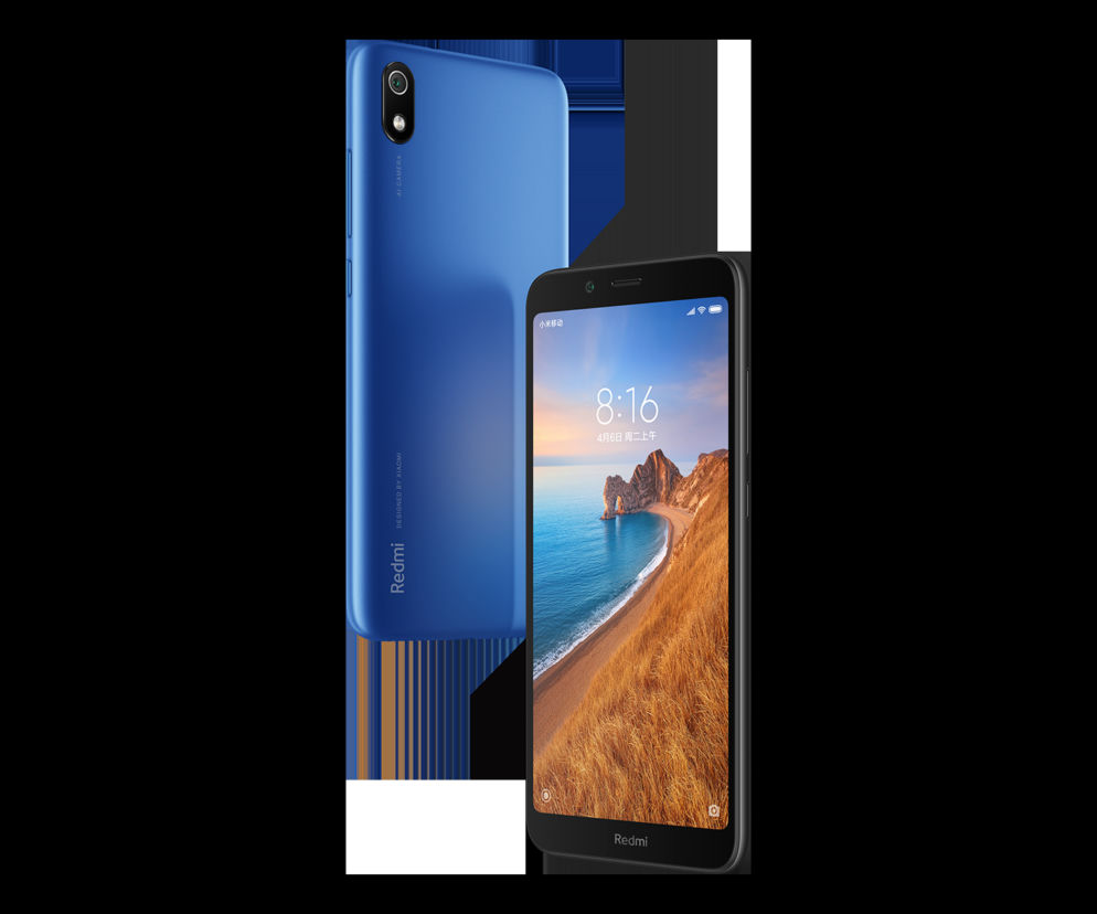  Xiaomi  Redmi K20