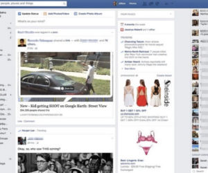 Facebook