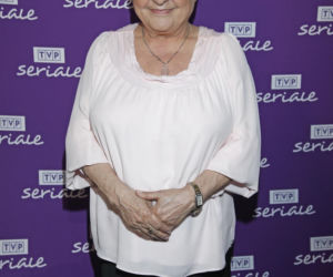 Nie lada gratka dla fanów Rancza. Można spotkać się z aktorami w dworku Lucy. Wiadomo, co trzeba zrobić