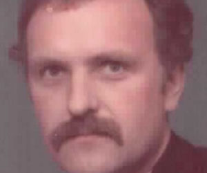 BIAŁEK ANDRZEJ